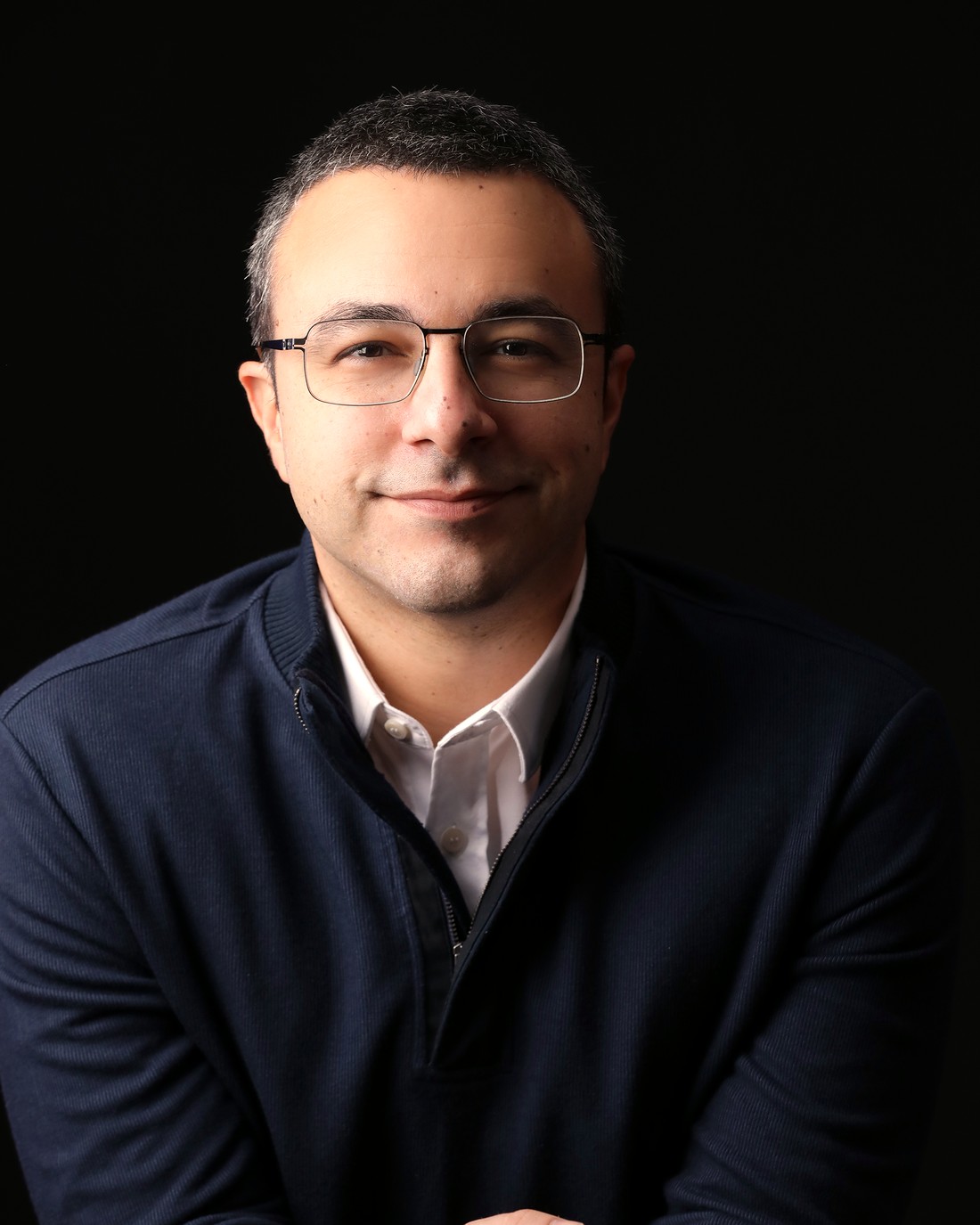 Gencay Genç